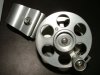 reel2.JPG