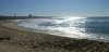 Strand Shelly Beach.JPG