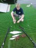 Me with catch (Medium).jpg