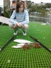 huw with catch (Medium).jpg