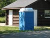 IMG_2472 (Small).JPG