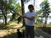 crappies boyee.jpg