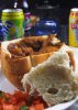 bunny chow.jpg