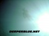 deeperbluemail.jpg