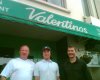 valentinos.jpg