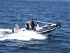 P8040034_2.jpg