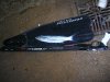 DSCN0857.JPG