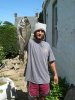 bream.JPG