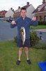 Bass 6 Aug07.jpg
