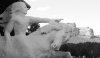 dscf03152bwemail.jpg