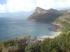DSC00274.jpg