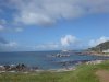 DSC00275.jpg