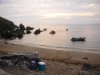 DSC05163.JPG