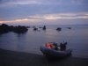 DSC05169.JPG