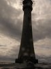 DSC05182.JPG