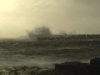 DSC00126.JPG