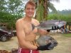 DSC00686 smaller.jpg