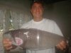 DSC00838 smaller.jpg
