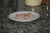 Gazpacho Sprinkles.jpg