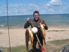 egg harbor carp 2.JPG