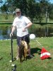 Bobby - Green Lake 9-07 - Small.JPG