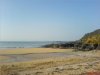 Lannacombe Bass 001.jpg