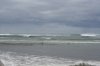 big_waves.jpg