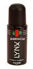Lynx_Deodorant_Spray__5095234 copy.jpg