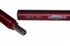 Copy of GAT-KU polespears 004.jpg