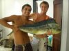 garry and piso with dolphin.jpg