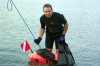 Copy of diving pictures 024.jpg