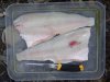 fillets30.JPG fillets30.JPG