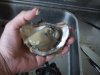 2007_0913pl0034.JPG