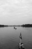 IMG_0002-1.jpg