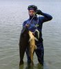 PIC_0044.jpg