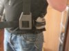 bottle on belt.JPG