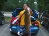 1st Carp Spearfishing 8-06small.JPG