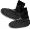 df_latexsocken.jpg df_latexsocken.jpg