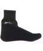 sock.JPG sock.JPG