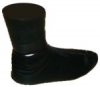drysock.jpg drysock.jpg