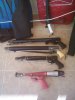 guns 003.jpg