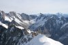 IMG_0154.jpg