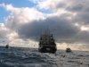chum boat.JPG