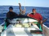 80kg Yellowfin.JPG