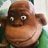 MonkeyMan