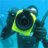 FreediveQuebec