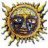 Cisco_Kid