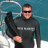 Simon_Reid