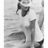Gail_Berke