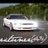 Rxtuner(fc3s)